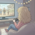 jeu soldats inconnus