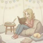 avis lecture du comte de monte cristo